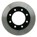 Disc Brake Rotor Wagner Brake BD126272E