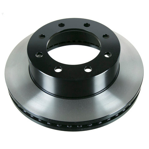 Disc Brake Rotor Wagner Brake BD126272E