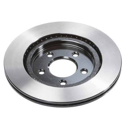 Disc Brake Rotor Wagner Brake BD126273E