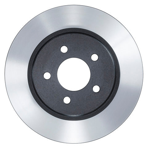 Disc Brake Rotor Wagner Brake BD126273E