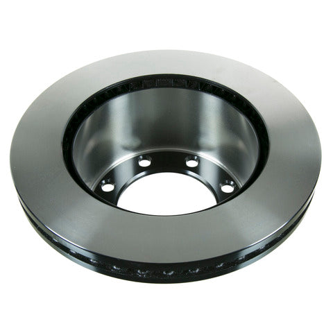 Disc Brake Rotor Wagner Brake BD126274E