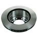 Disc Brake Rotor Wagner Brake BD126274E