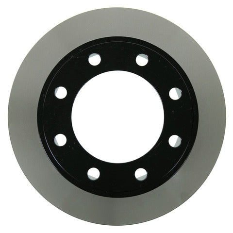 Disc Brake Rotor Wagner Brake BD126274E