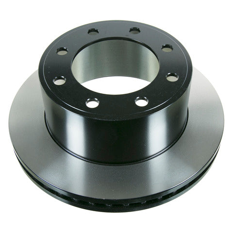 Disc Brake Rotor Wagner Brake BD126274E