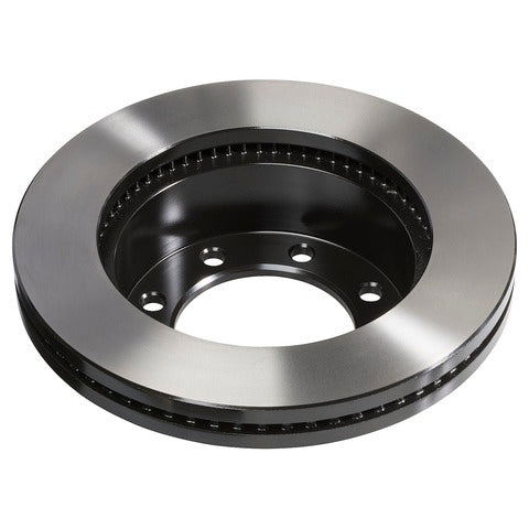 Disc Brake Rotor Wagner Brake BD126275E