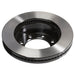 Disc Brake Rotor Wagner Brake BD126275E