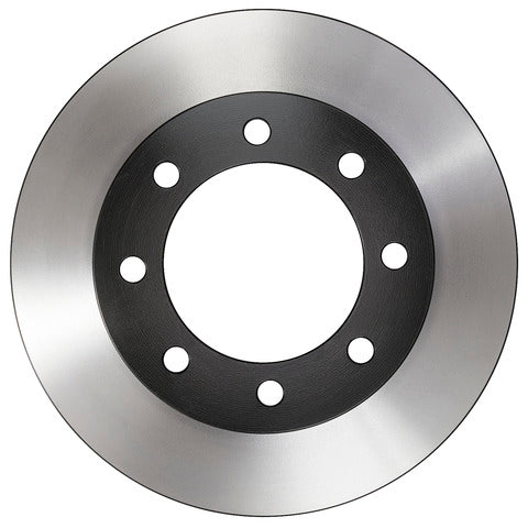 Disc Brake Rotor Wagner Brake BD126275E