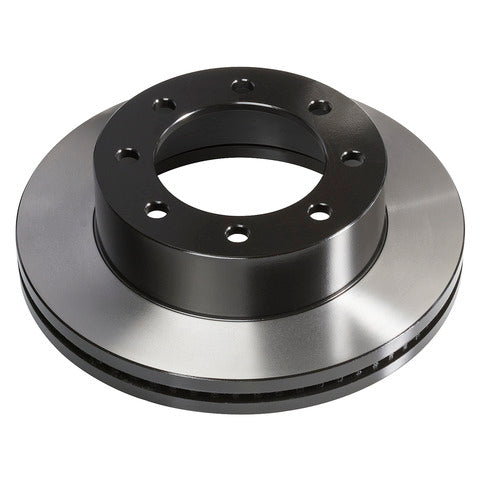 Disc Brake Rotor Wagner Brake BD126275E