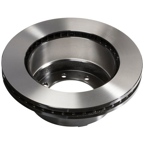Disc Brake Rotor Wagner Brake BD126276E