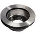 Disc Brake Rotor Wagner Brake BD126276E