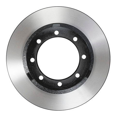 Disc Brake Rotor Wagner Brake BD126276E