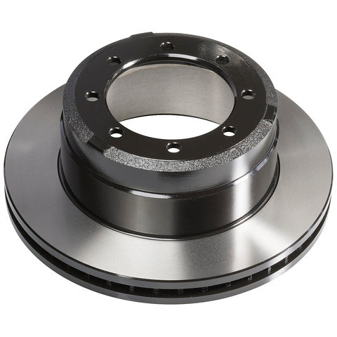 Disc Brake Rotor Wagner Brake BD126276E