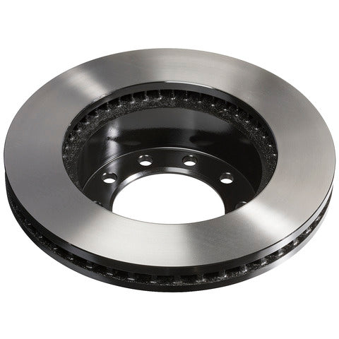 Disc Brake Rotor Wagner Brake BD126277E