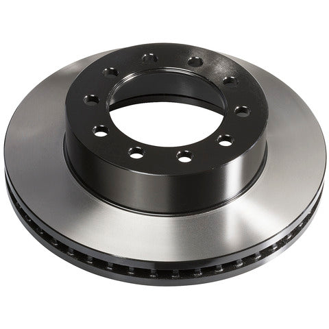 Disc Brake Rotor Wagner Brake BD126277E