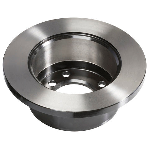 Disc Brake Rotor Wagner Brake BD126279E