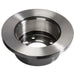 Disc Brake Rotor Wagner Brake BD126279E