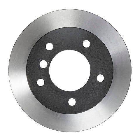 Disc Brake Rotor Wagner Brake BD126279E