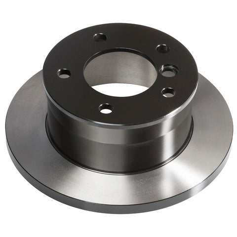 Disc Brake Rotor Wagner Brake BD126279E