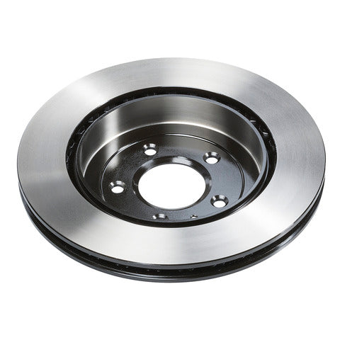 Disc Brake Rotor Wagner Brake BD126284E
