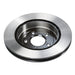 Disc Brake Rotor Wagner Brake BD126284E