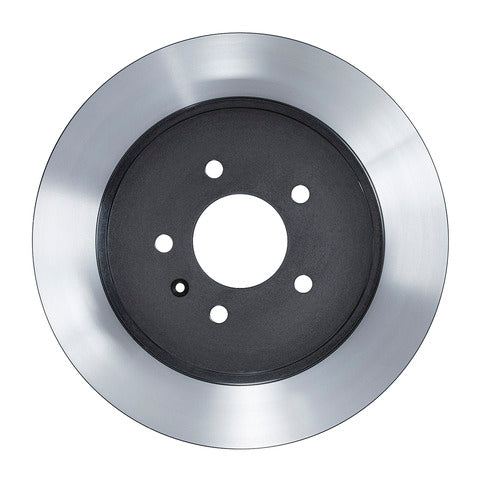 Disc Brake Rotor Wagner Brake BD126284E