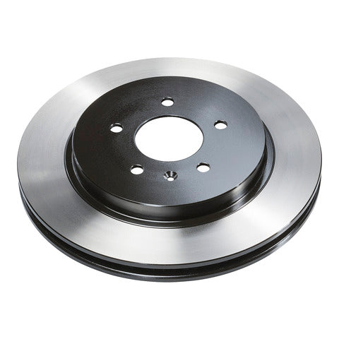 Disc Brake Rotor Wagner Brake BD126284E