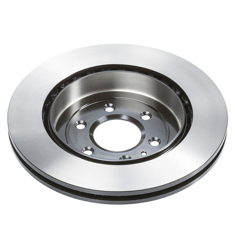 Disc Brake Rotor Wagner Brake BD126285E