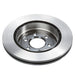 Disc Brake Rotor Wagner Brake BD126285E