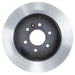 Disc Brake Rotor Wagner Brake BD126285E
