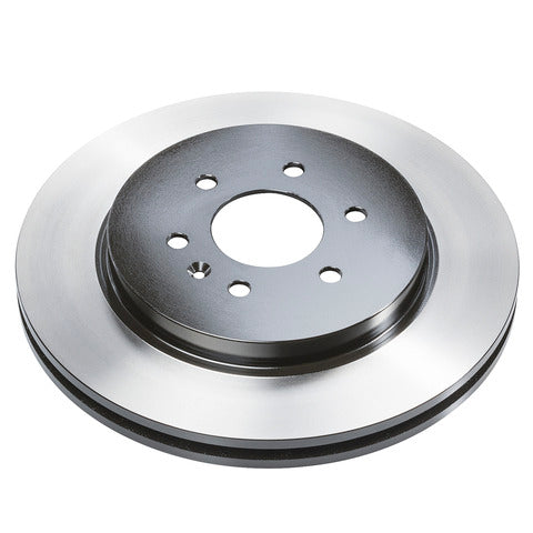 Disc Brake Rotor Wagner Brake BD126285E