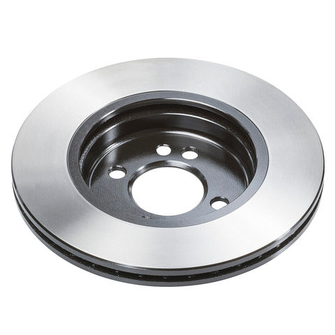 Disc Brake Rotor Wagner Brake BD126290E