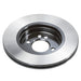 Disc Brake Rotor Wagner Brake BD126290E