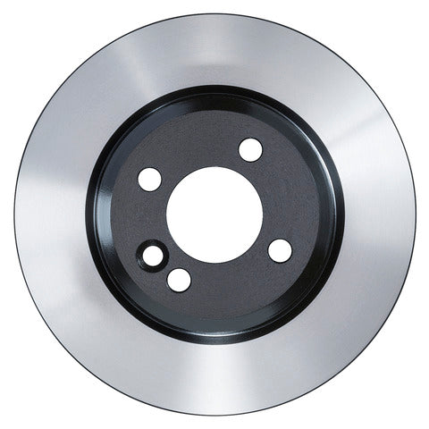 Disc Brake Rotor Wagner Brake BD126290E