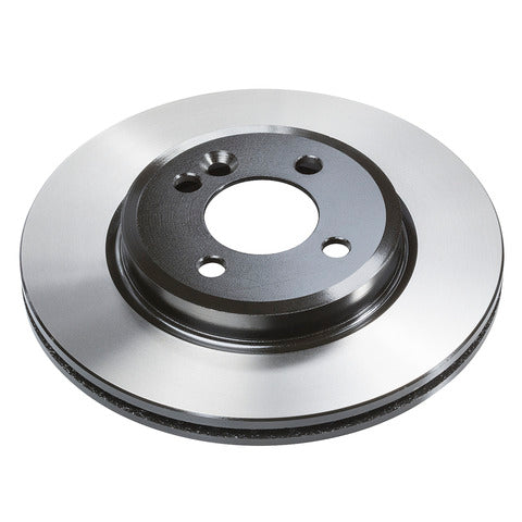 Disc Brake Rotor Wagner Brake BD126290E