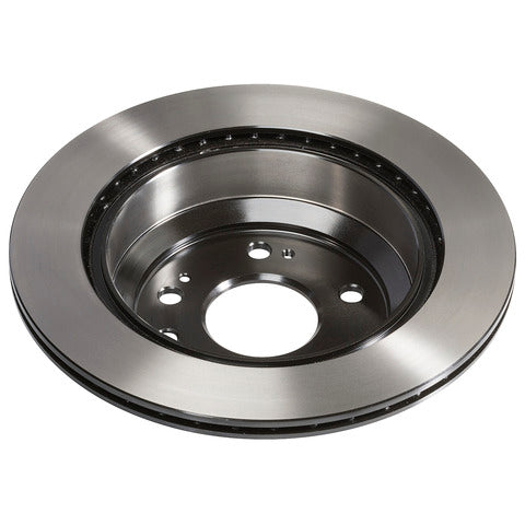 Disc Brake Rotor Wagner Brake BD126293E