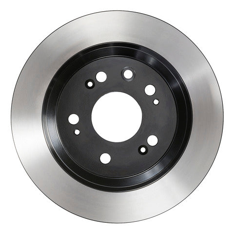 Disc Brake Rotor Wagner Brake BD126293E