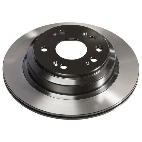 Disc Brake Rotor Wagner Brake BD126293E