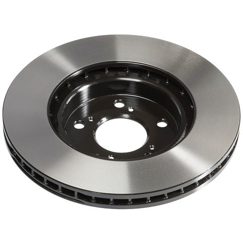 Disc Brake Rotor Wagner Brake BD126295E