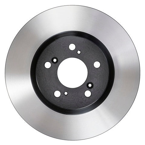 Disc Brake Rotor Wagner Brake BD126295E