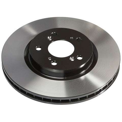 Disc Brake Rotor Wagner Brake BD126295E