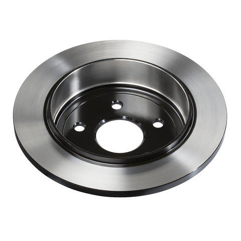Disc Brake Rotor Wagner Brake BD126297E