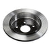 Disc Brake Rotor Wagner Brake BD126297E