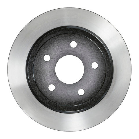 Disc Brake Rotor Wagner Brake BD126297E