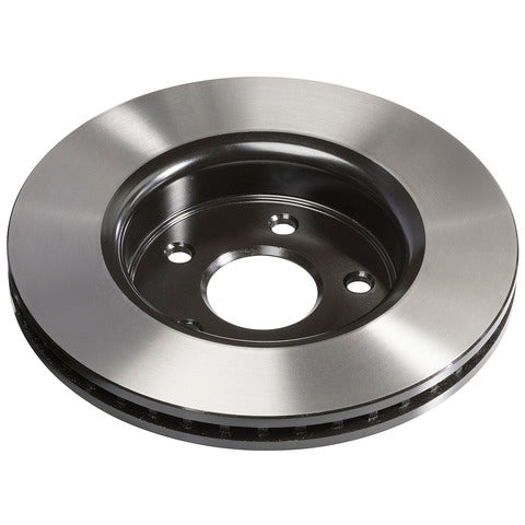 Disc Brake Rotor Wagner Brake BD126298E