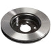 Disc Brake Rotor Wagner Brake BD126298E