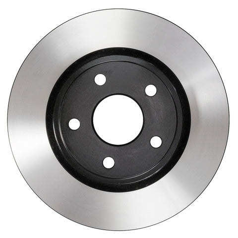 Disc Brake Rotor Wagner Brake BD126298E