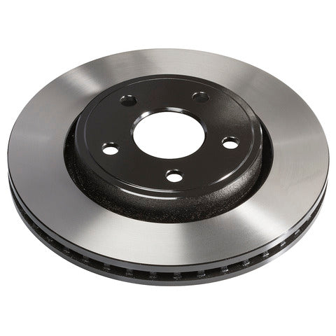 Disc Brake Rotor Wagner Brake BD126298E