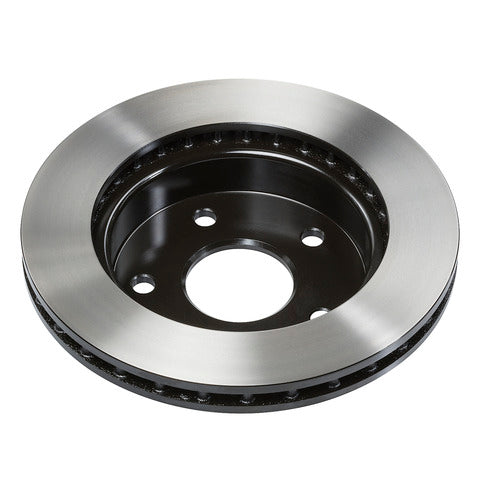Disc Brake Rotor Wagner Brake BD126299E