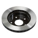 Disc Brake Rotor Wagner Brake BD126299E