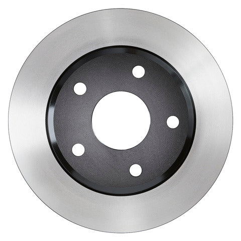 Disc Brake Rotor Wagner Brake BD126299E